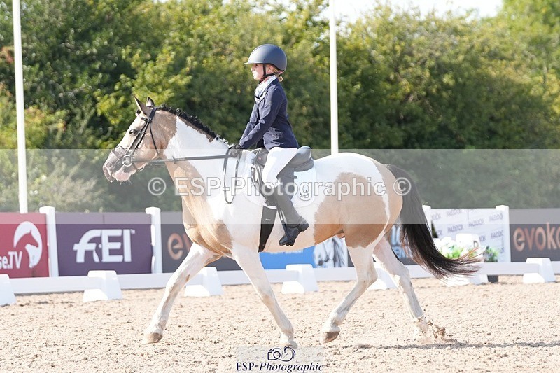 250817-165034-11779 - 172-Lilly.PapworthCammach.Wheres.Whally