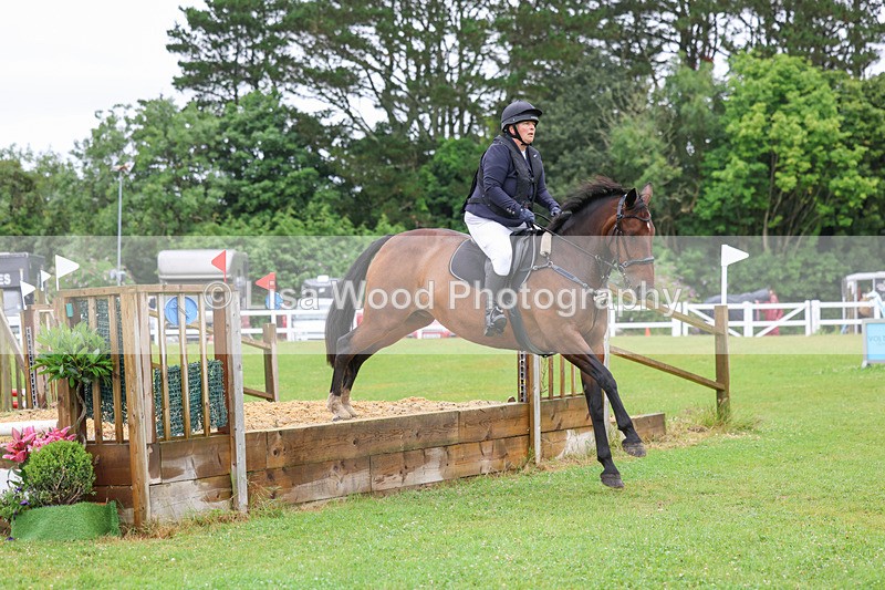 3E7A0488 - Class 2: 60cm Senior