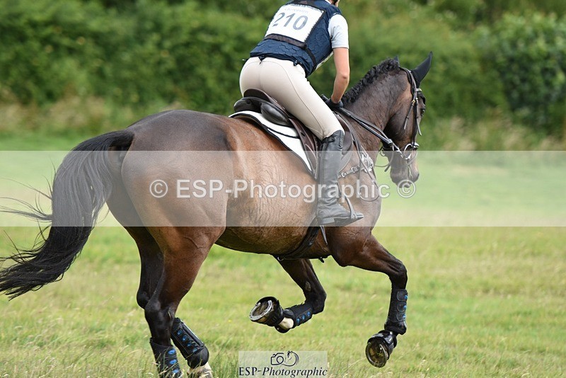 230625-120144-03689 - XC 90cm 12.00 to 13.00