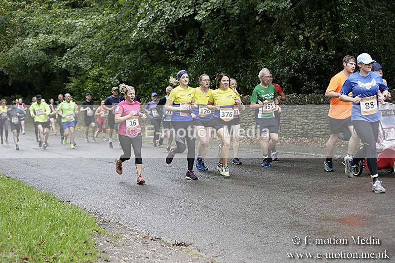 CAD131019-0260 - Cadence Events Grittleton 10km 13/10/19