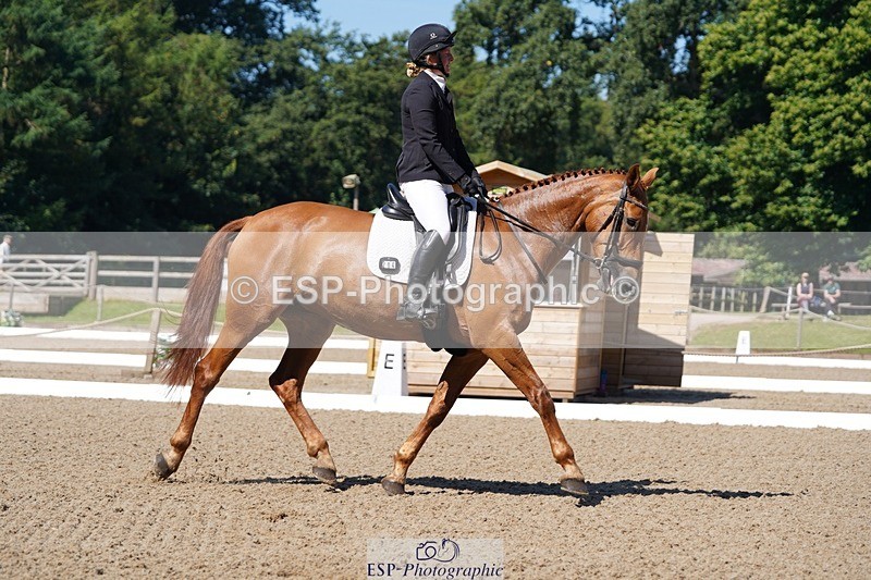 240719-102958-00591 - 204-Alana_Shapland-Forever_autumn_DS