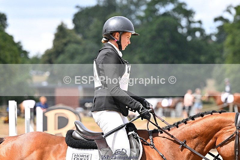 250802A-132145-03218 - D-156-Mary.King-DSL.KING.DERMOT