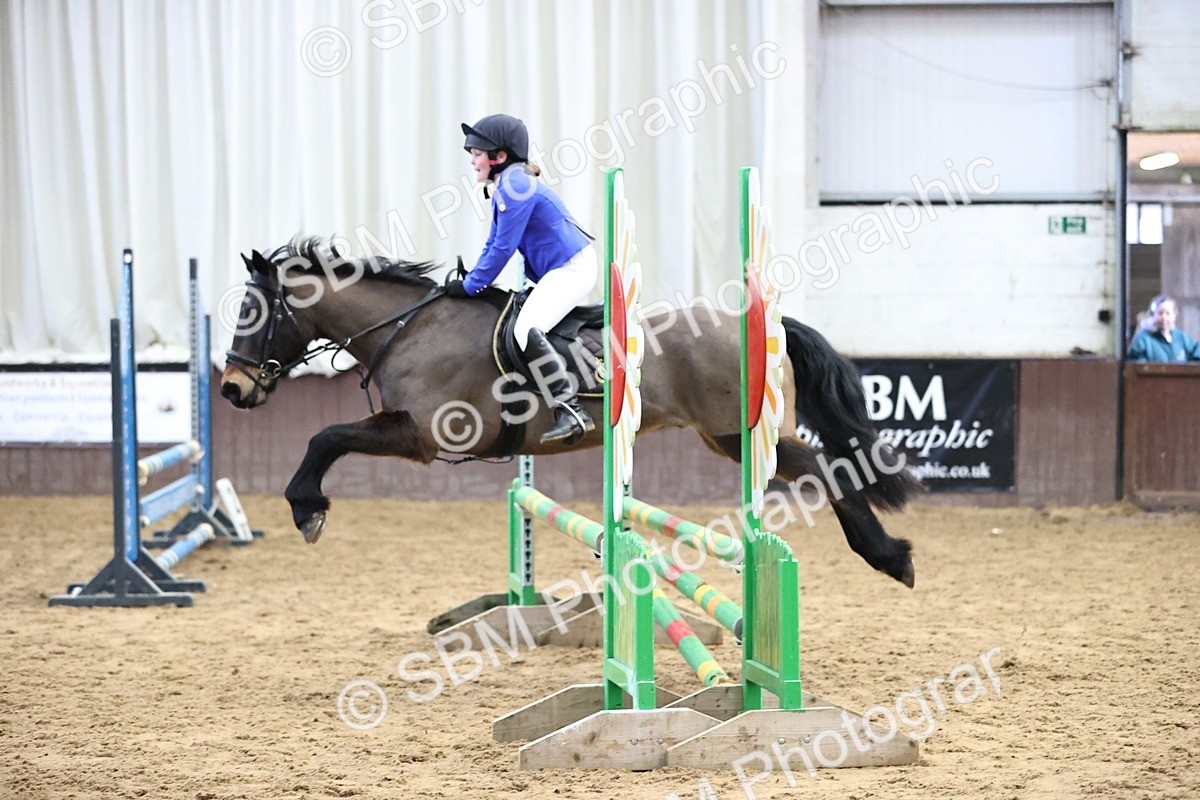 SBM_001575 - Class 2 - 70cm