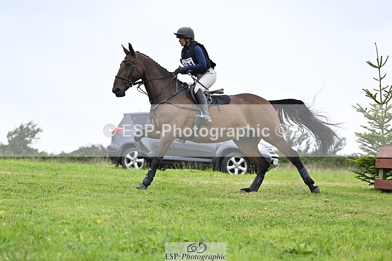 240831A-155804-05116 - 221-Emma.Turner-TO.BE.COOL