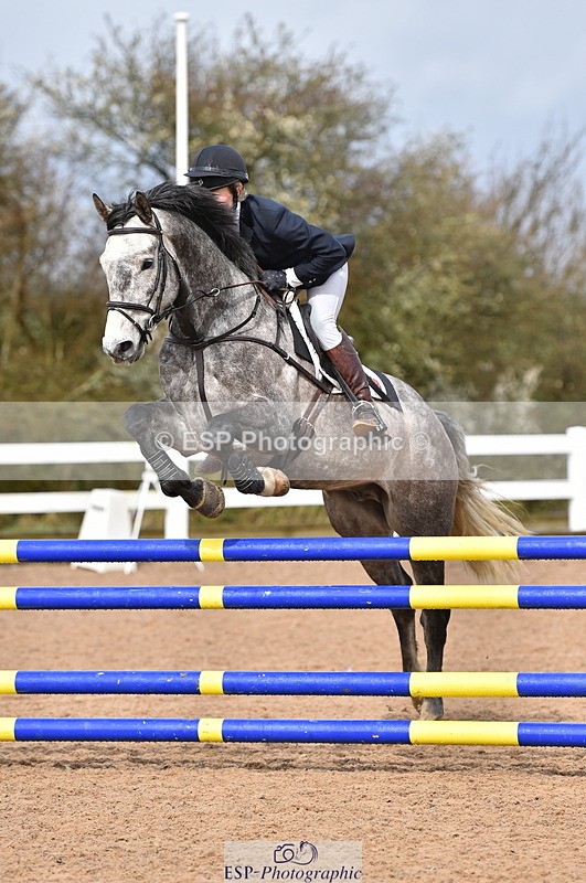 240327A-105408-00167 - Cls 2 Discovery and 1m Open