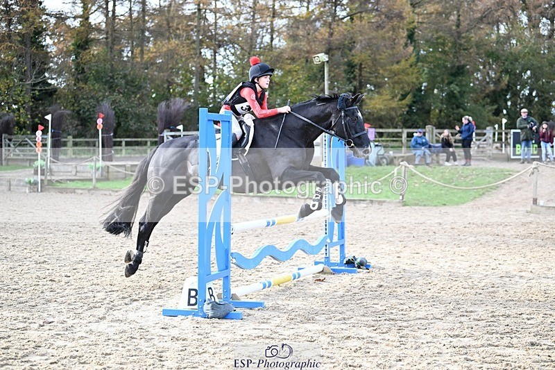 241117-104319-03237 - Cls 2 80-85cm 10.20 to 11.20