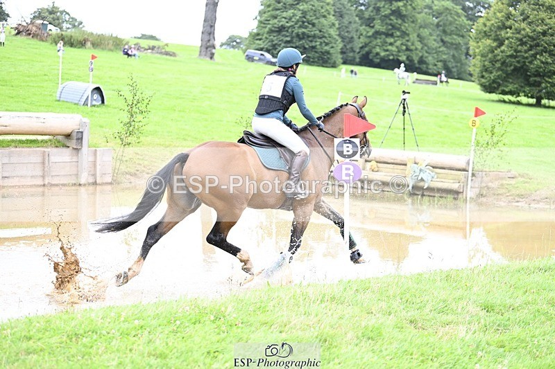 240803-113336-03652 - 005-Laura_Keam-DIAMOND_CRUISE_ON