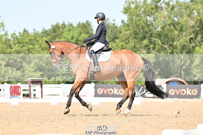 250816-134554-04748 - 117-Sophie.HawkeENORMOUSE