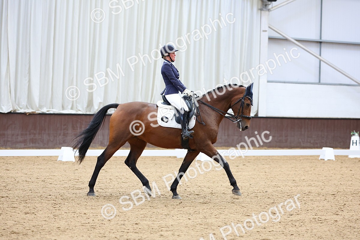 SBM_017920 - Class 19 - Adv Medium FSM - 14.10-15.30