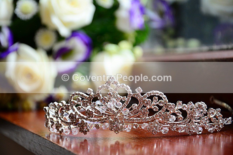 WAL_0108 - Adam and Lorraine