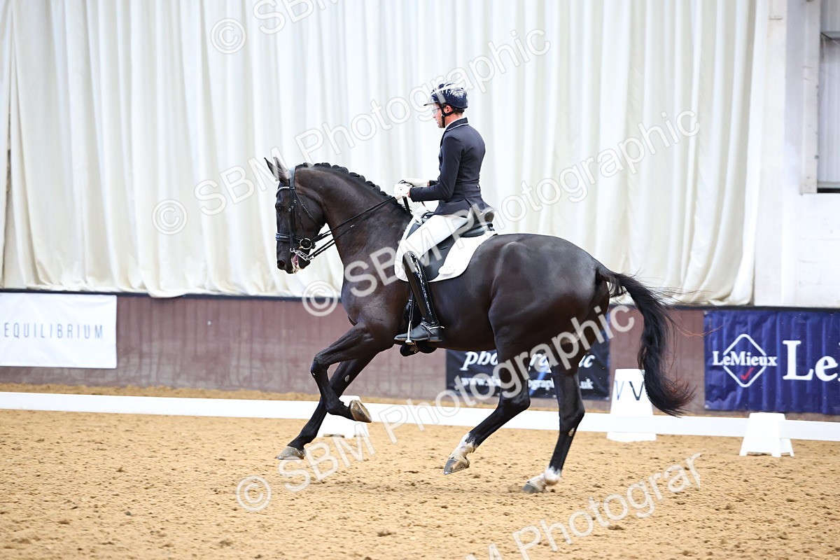 SBM_004365 - Class 22-25 - Medium Adv Medium FSM