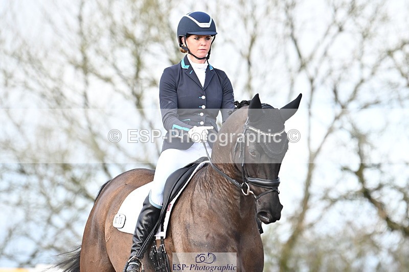 240218A-113435-06737 - 218-Jessica.Davies-Nemo.II