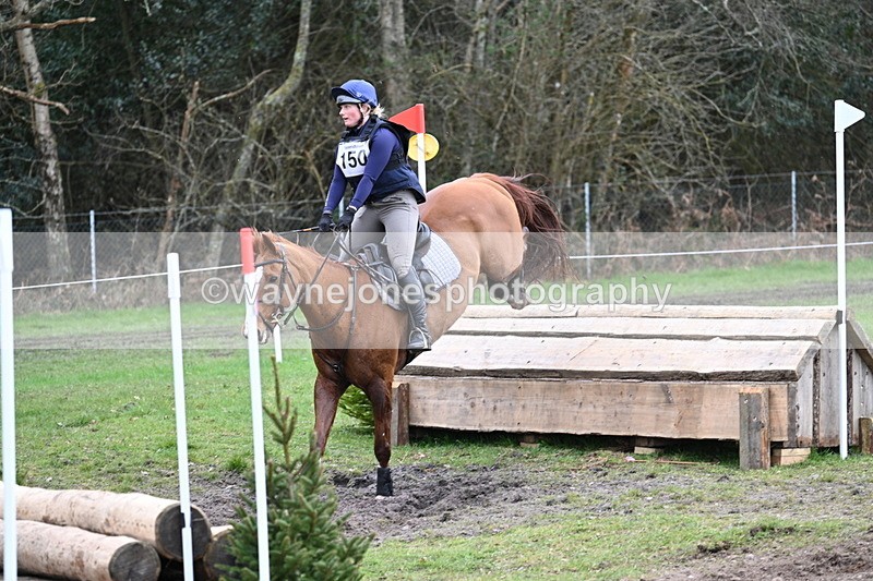 WJ7_6032 - Time 13:59 to 14:15