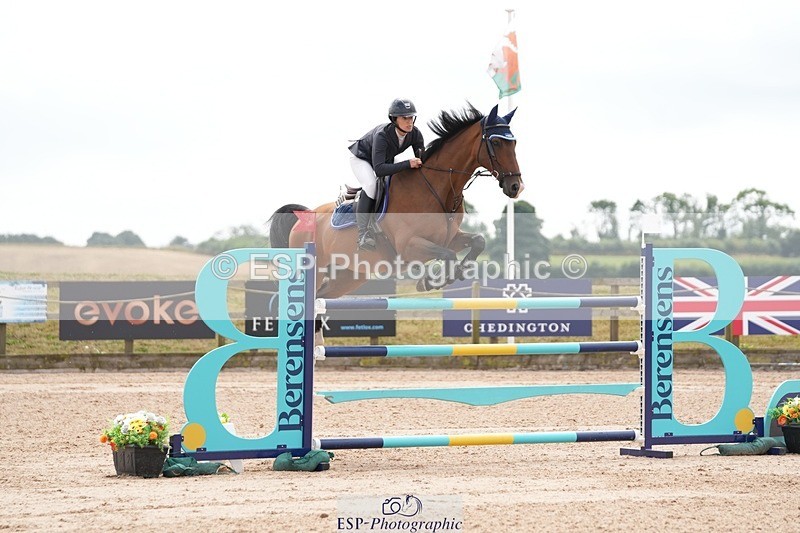 250718-132924-10670 - Cls 34, 1 Star 7yr old Tour