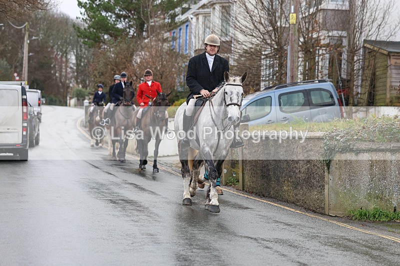 3E7A5364 - FBH Silver Ball, St Columb 01.01.2026