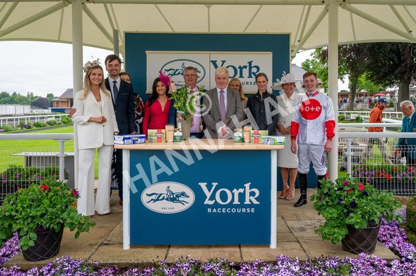 250524-Race 7-Feel The Need-0742 - Race 7 5.05pm Alf Duffield Memorial Handicap