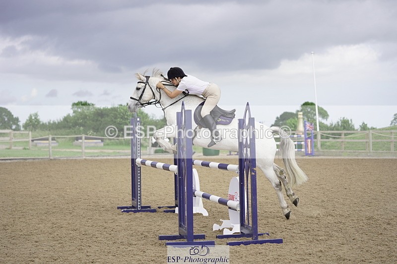 230625A-170334-05102 - Club 1m