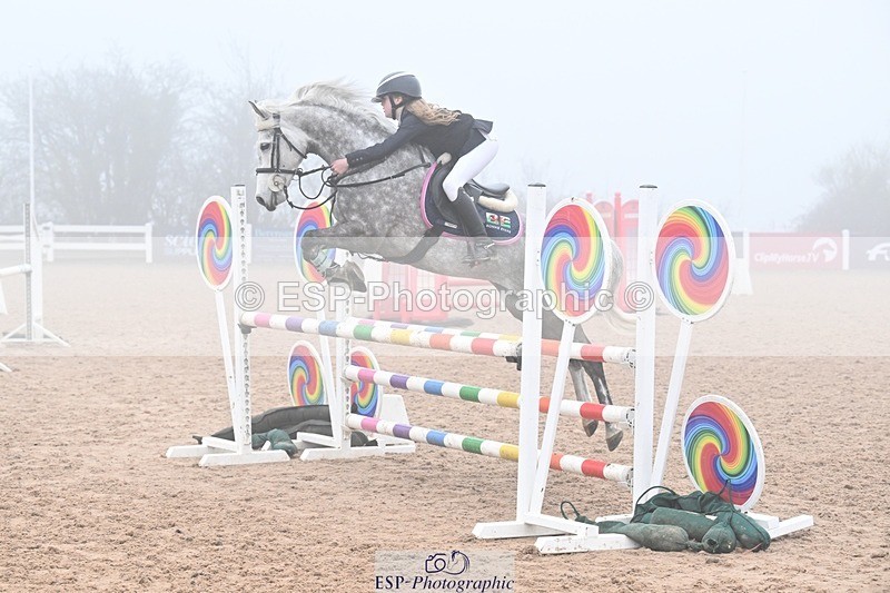 260307-124103-00893 - Cls 14-16 SS, Springboard and Winters