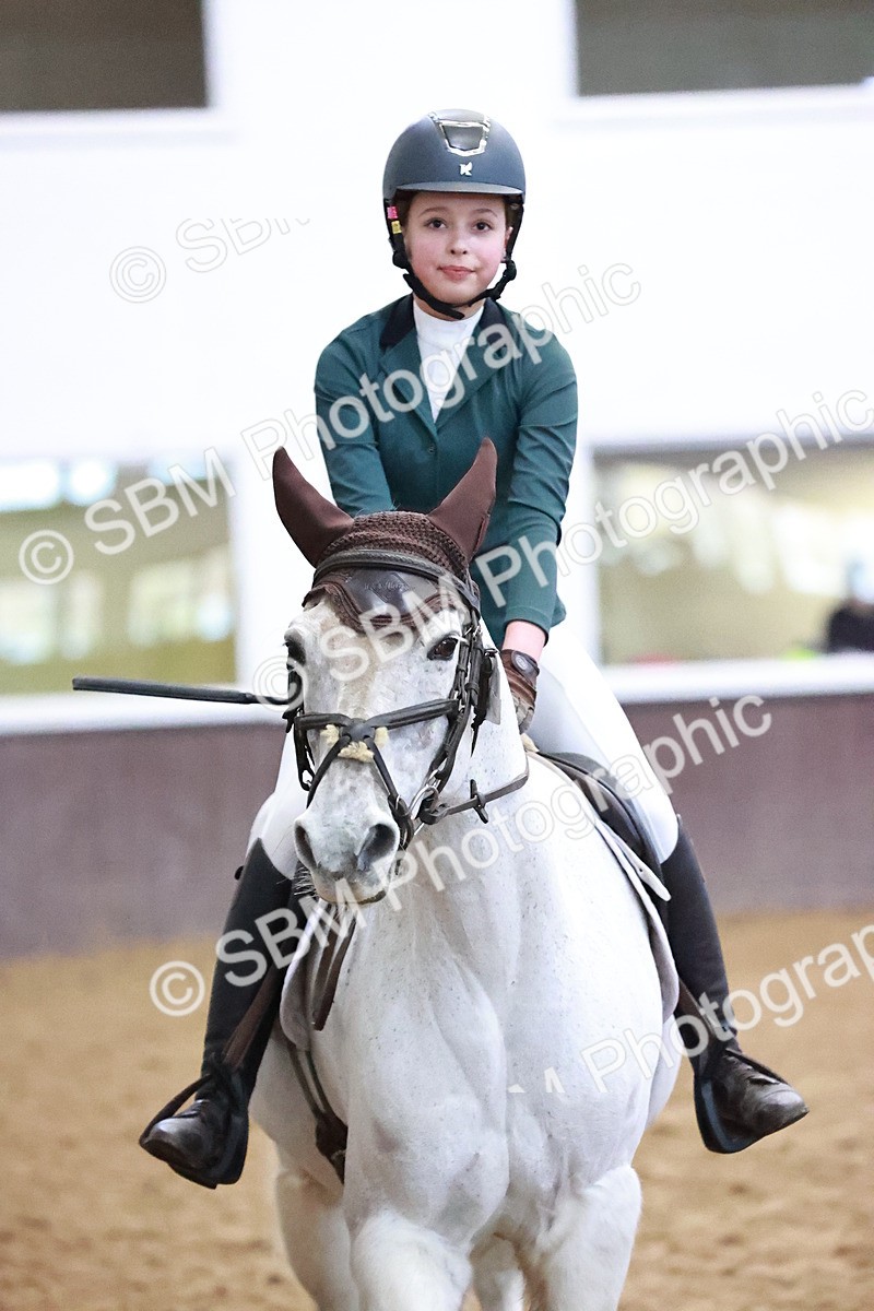 SBM_000118 - Class 1 - 70cm