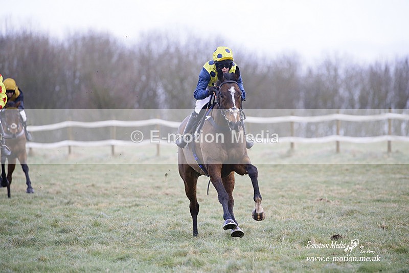 PtP 060222 0482 - Combined Services Point-to-Point - Larkhill - 06/02/22
