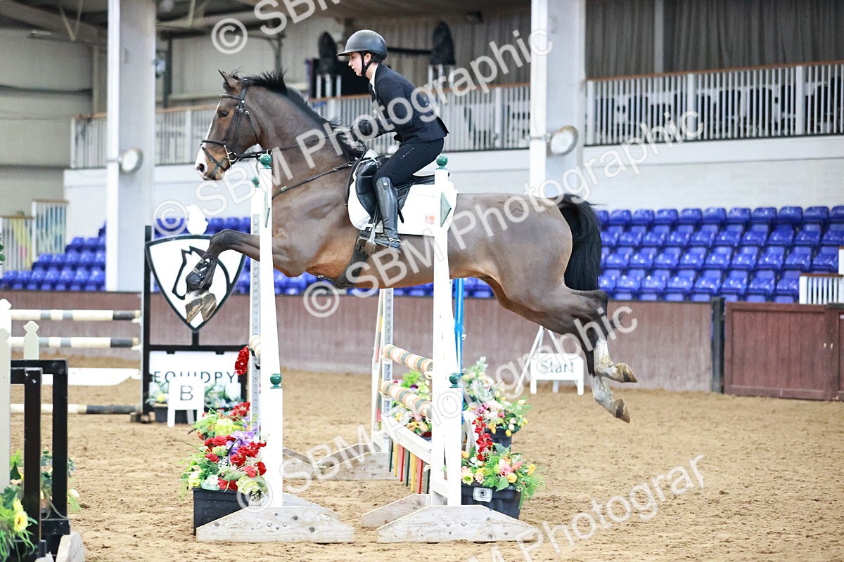 SBM_004960 - Class 22 - Senior Discovery - 1.00m