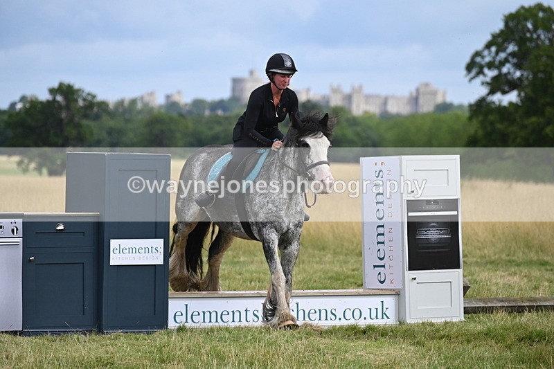 WJ6_2237 - Time at Jump 09:23 to 11:05