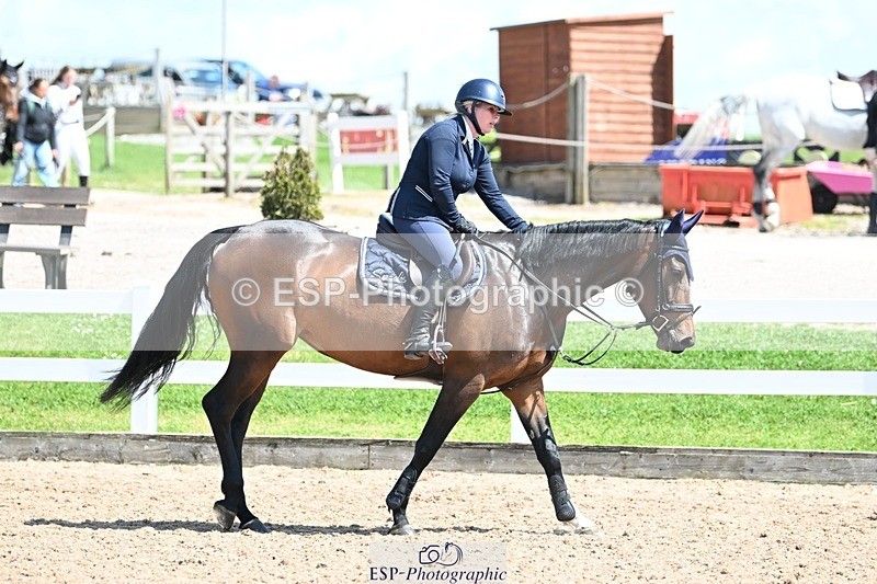 260507-124446-03419 - Cls 8 95cm Amateur Qualifier