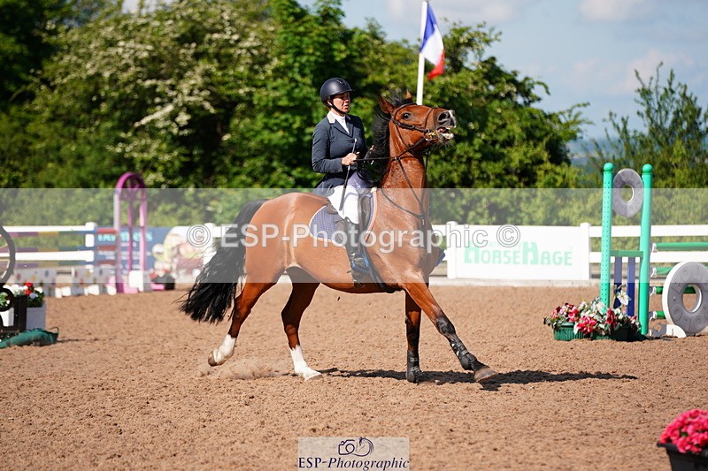 240525A-085834-04945 - Cls 13 Snr 1.05m and 1.10m