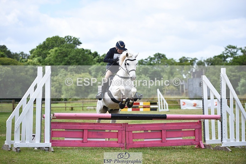 240630-140334-01617 - 834-Karen_Franklin-Knightsbridge_Joe