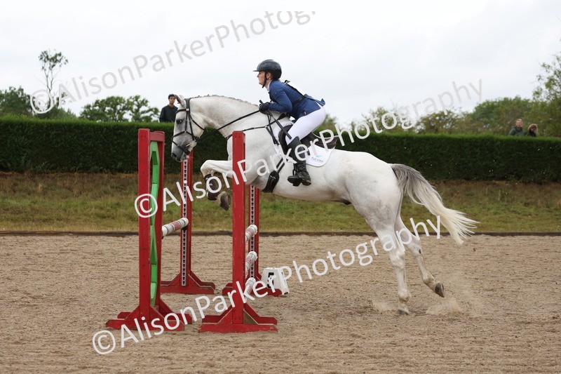 20250720-0659 - Class 4 - 90cm