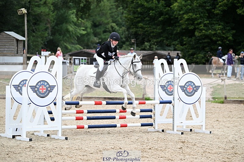 250726A-120512-01344 - Cls 03 PC80cm coursewalk to end