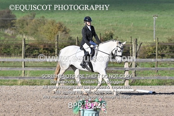 BPP_9226 - SHORT ARENA PRELIM 2