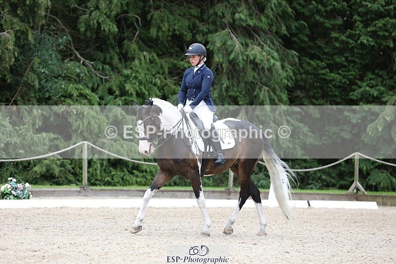 230813-150851-07971 - Cls 11 Elem Bronze 14.30 to End