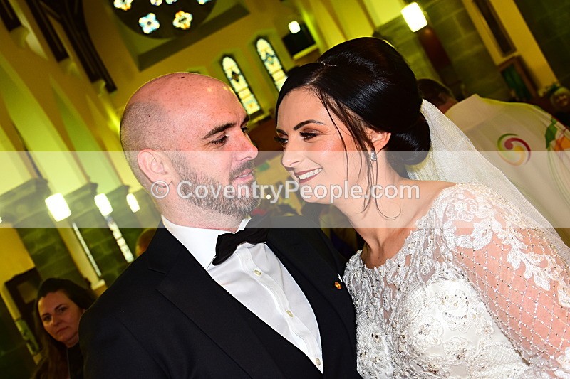 GRC-546 - Emma and Ciaran