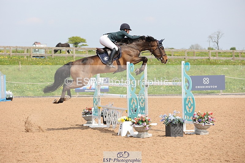 240511A-142826-14308 - Cls 36 National 1.30m Open