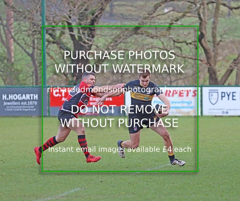 IMG_0744 - Kendal v Altrincham Kersal (8/1/22)