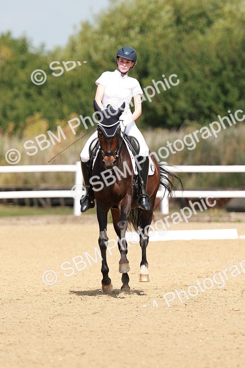 SBM_022226 - Class 22 - FEI PSG