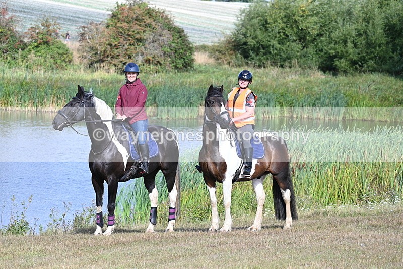 WJ7_3068 - Time 09:42 to 10:02