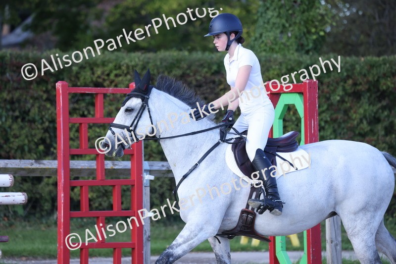 20250928-2934 - Class 8 - 1.10m