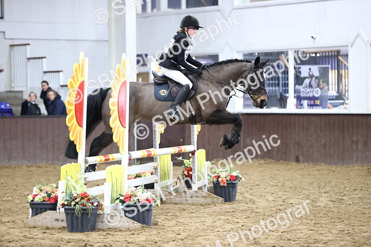 SBM_000911 - Class 2 - 80cm