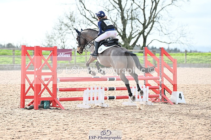 240127A-133717-01117 - AE 80cm