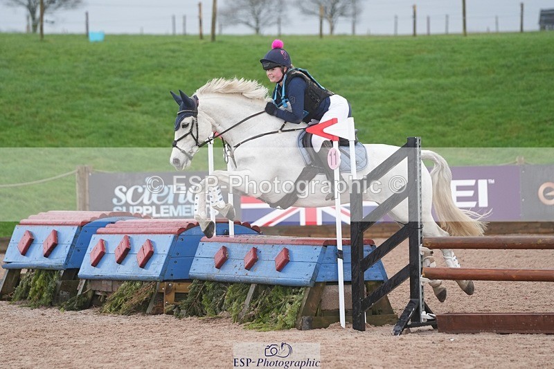 260131PC-114439-01644 - Cls 2 80cm