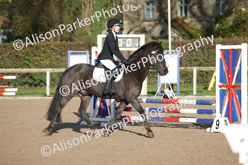 20251123-0474 - Class 2 - 70cm