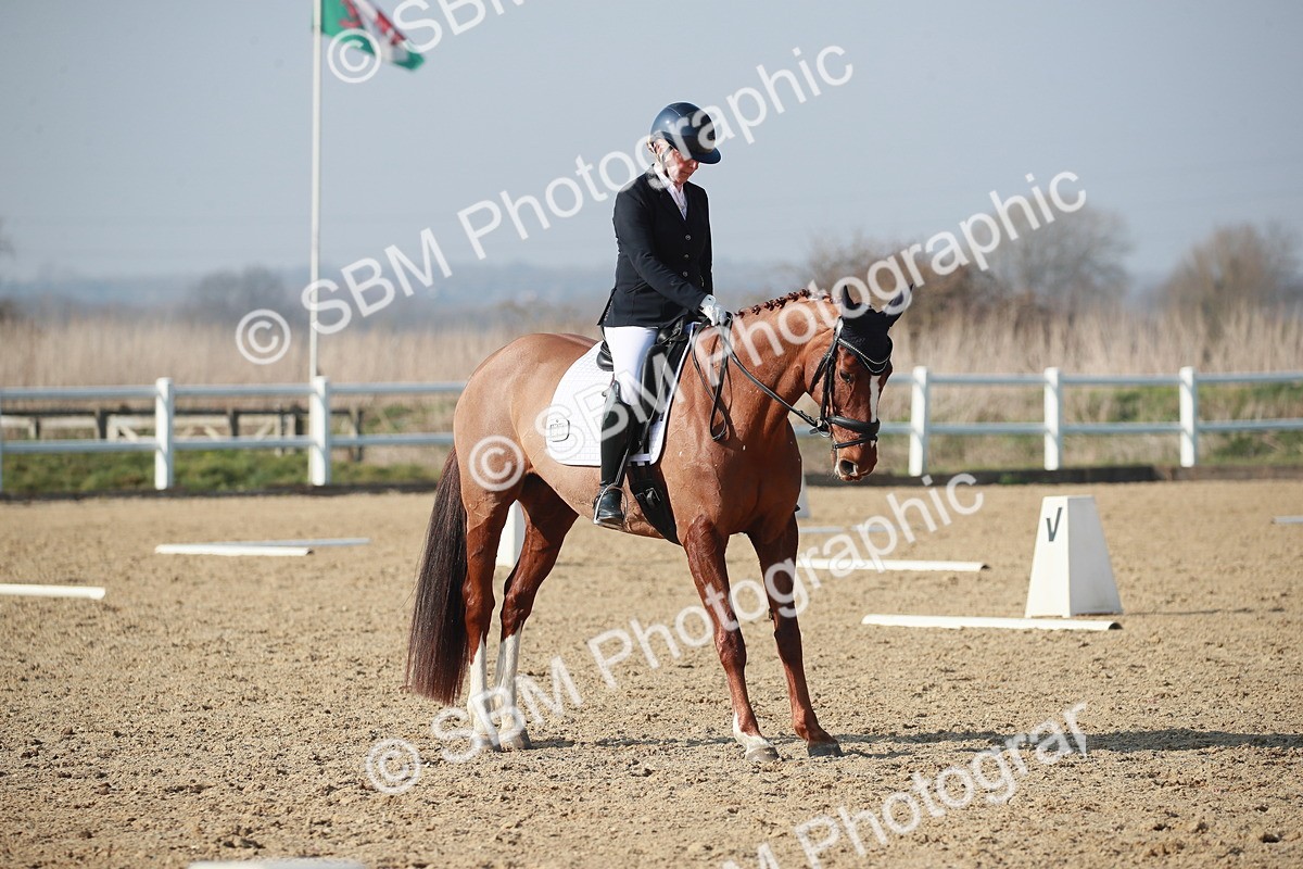 SBM_008617 - Class 24 - Advanced medium 5