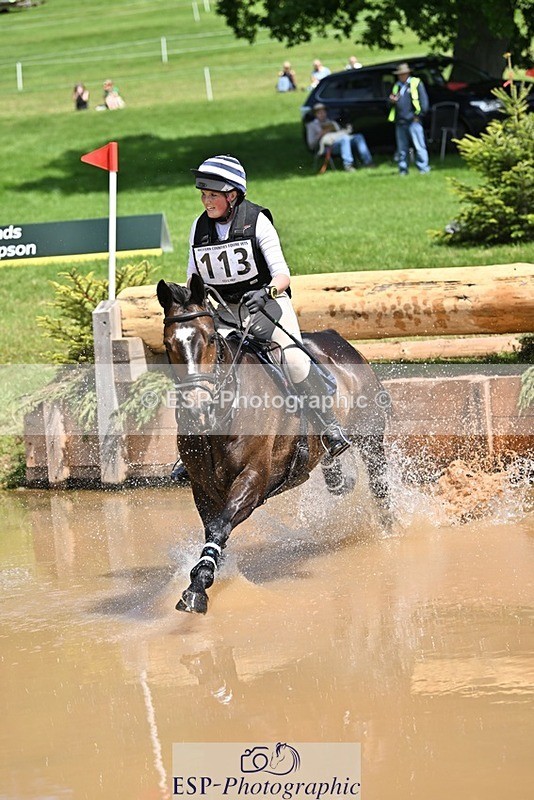 240525-131237-14359 - 113-MONANORE_GOLD-Jemima_Hughes