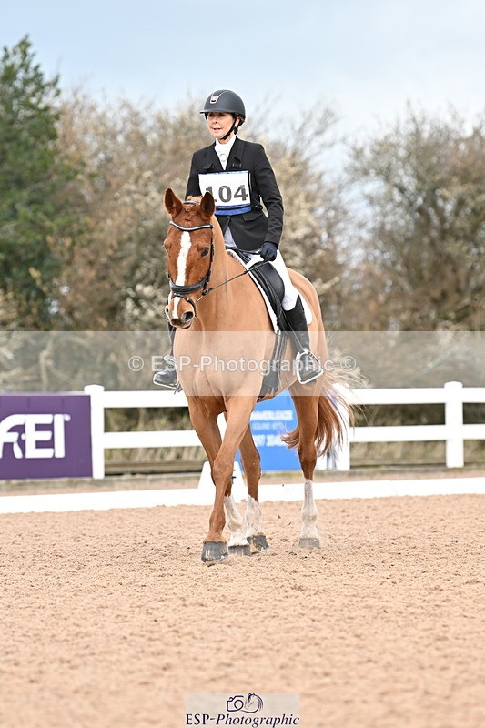 240324A-091809-00070 - Prelim 2, Start to 10am