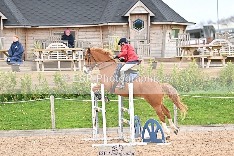 250414-114806-00668 - 1m Round 1