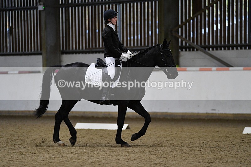 WJ5_7876 - Time 13:55 to 15:16