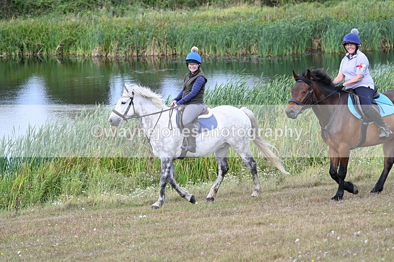 WJ7_4223 - Time 10:54 to 11:16