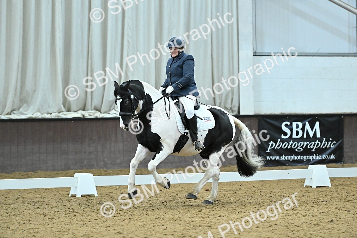 SBM_007417 - Class 81 - Novice 3